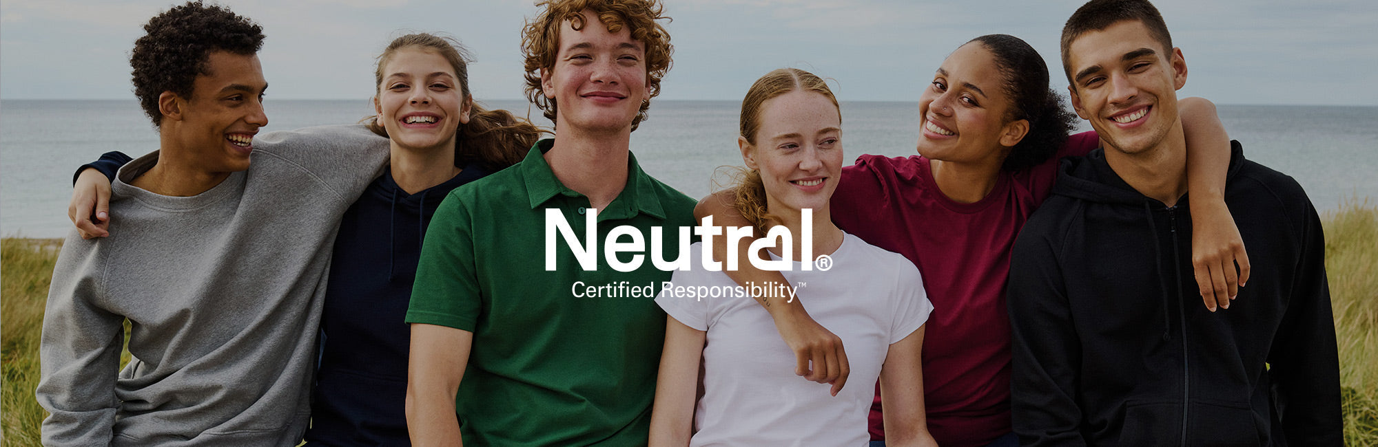 Neutral®