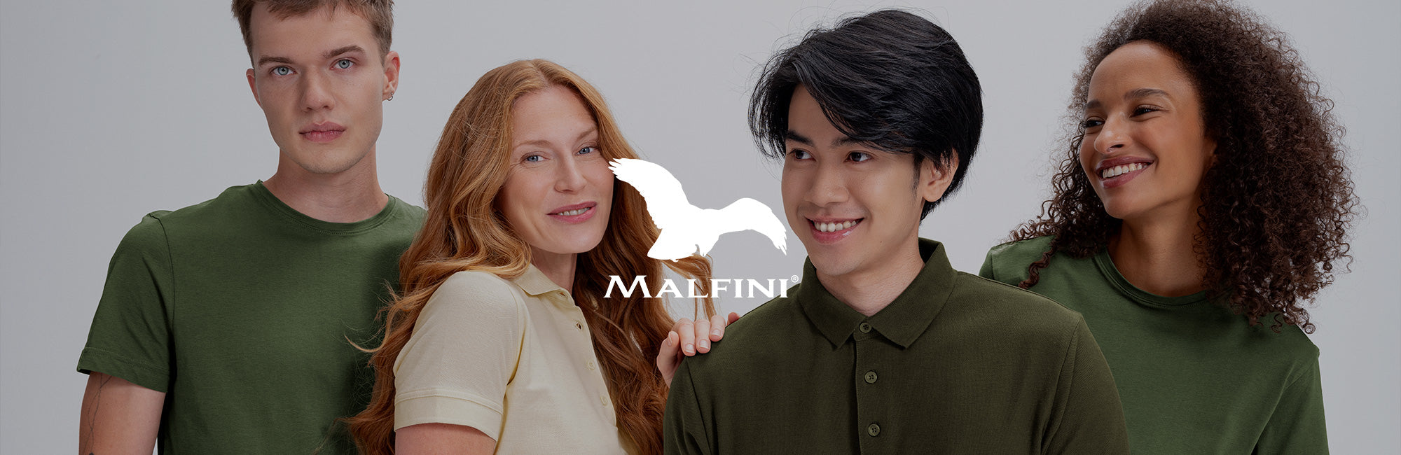 Malfini