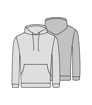 Hoodies