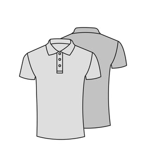 Poloshirts