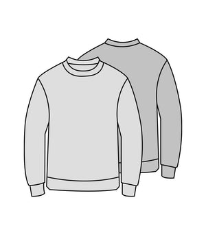 Sweatshirts