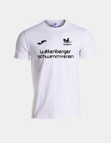 Support T-Shirt | WBSV