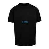 Heavy Oversize T-Shirt