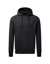 Anthem Unisex Hoodie
