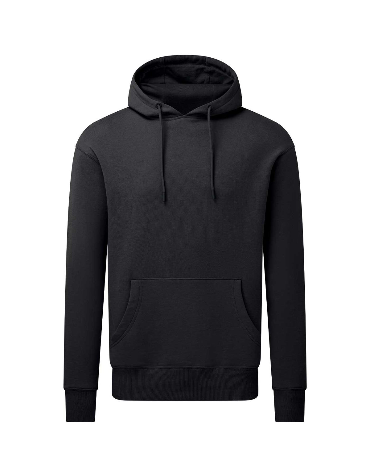 Anthem Studio Hoodie
