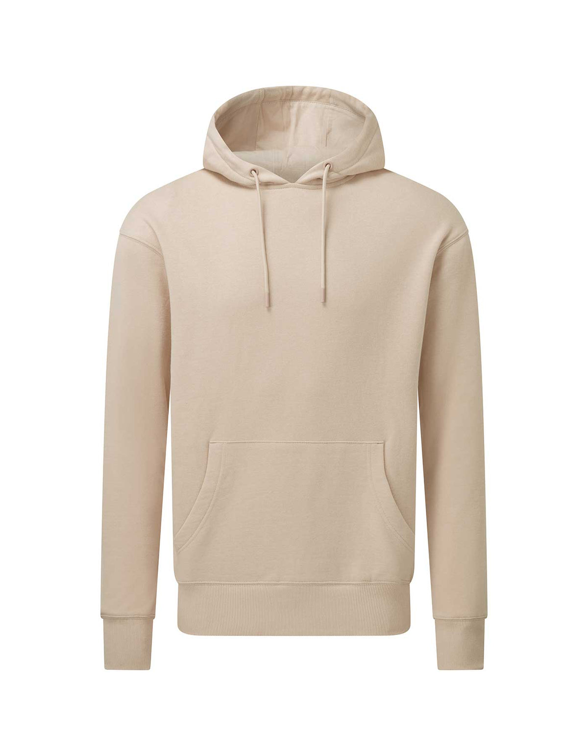 Anthem Unisex Hoodie