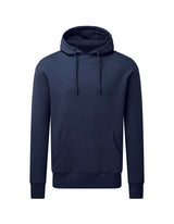 Anthem Unisex Hoodie