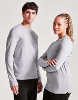 Anthem Long Sleeve T-Shirt