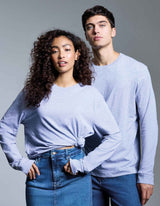 Anthem Long Sleeve T-Shirt