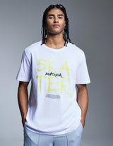 Anthem Midweight T-Shirt