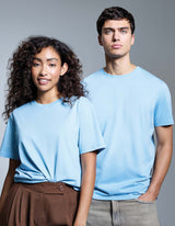 Anthem Midweight T-Shirt