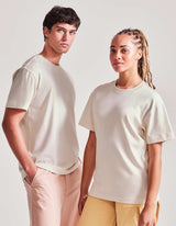 Anthem Heavyweight T-Shirt