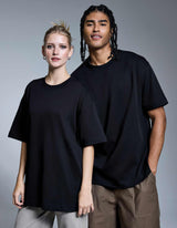 Anthem Heavyweight T-Shirt