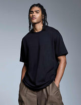 Anthem Heavyweight T-Shirt