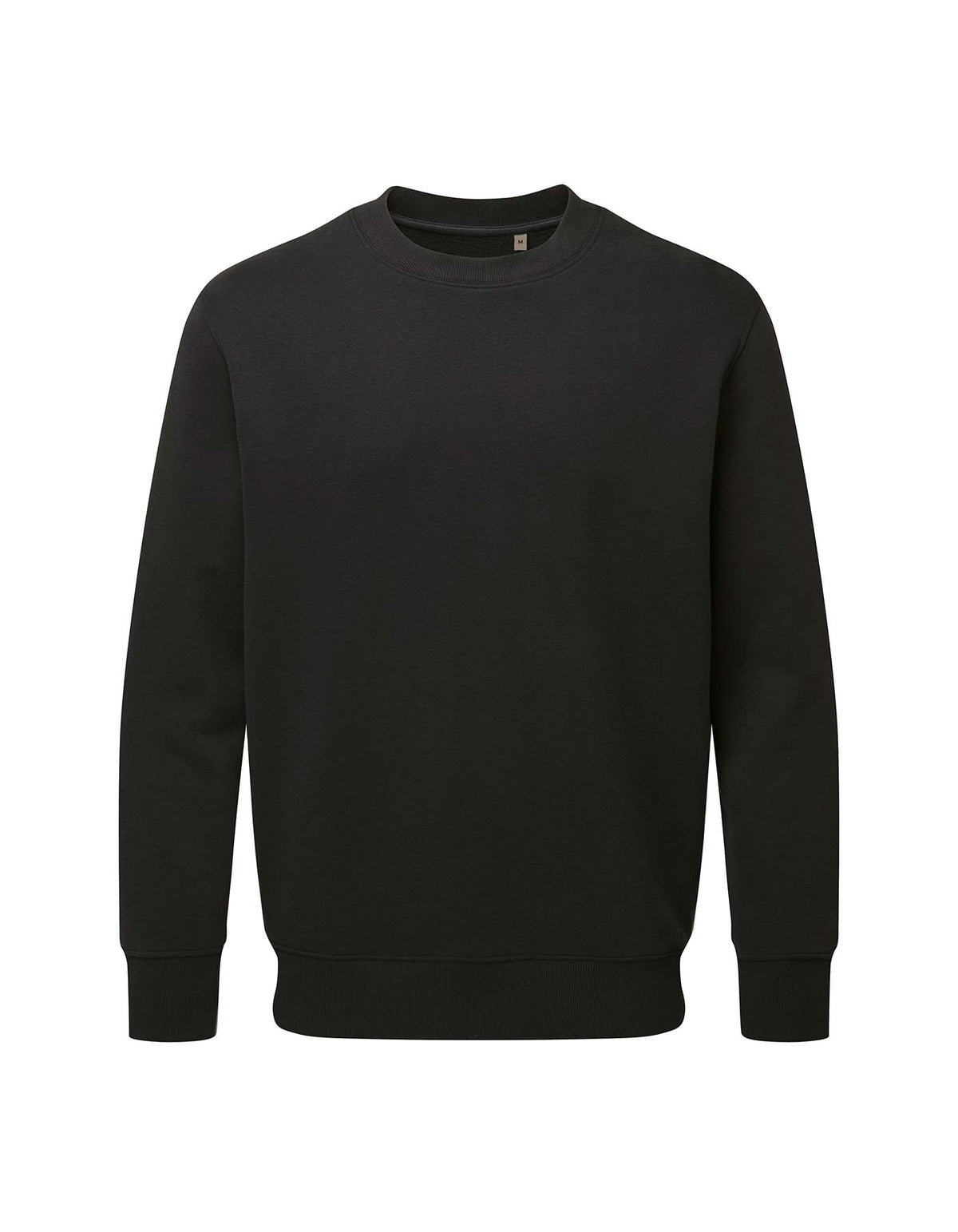 Anthem Sweatshirt