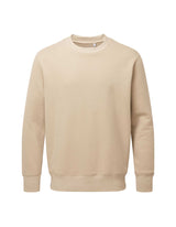 Anthem Sweatshirt