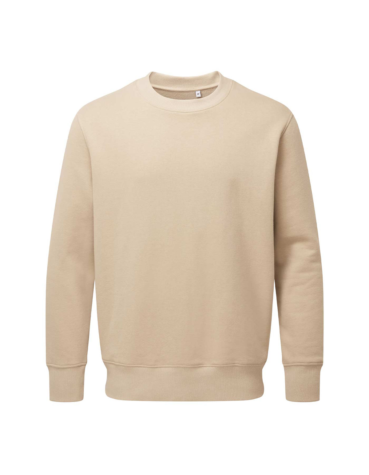 Anthem Sweatshirt