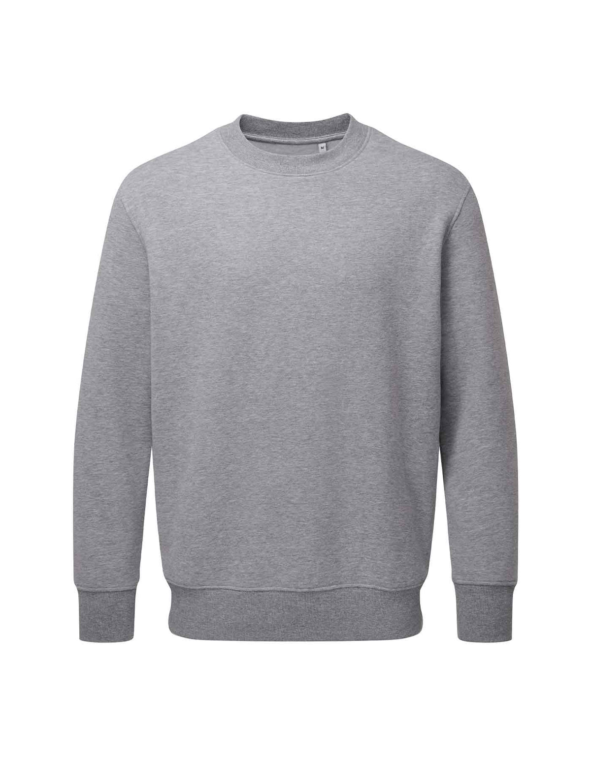 Anthem Sweatshirt