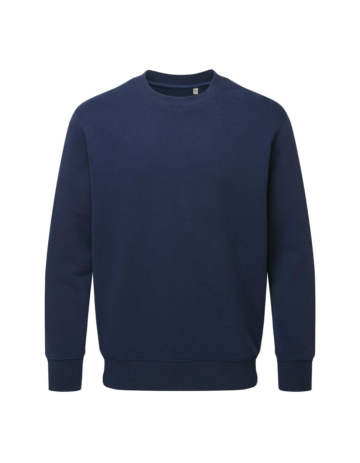 Anthem Sweatshirt