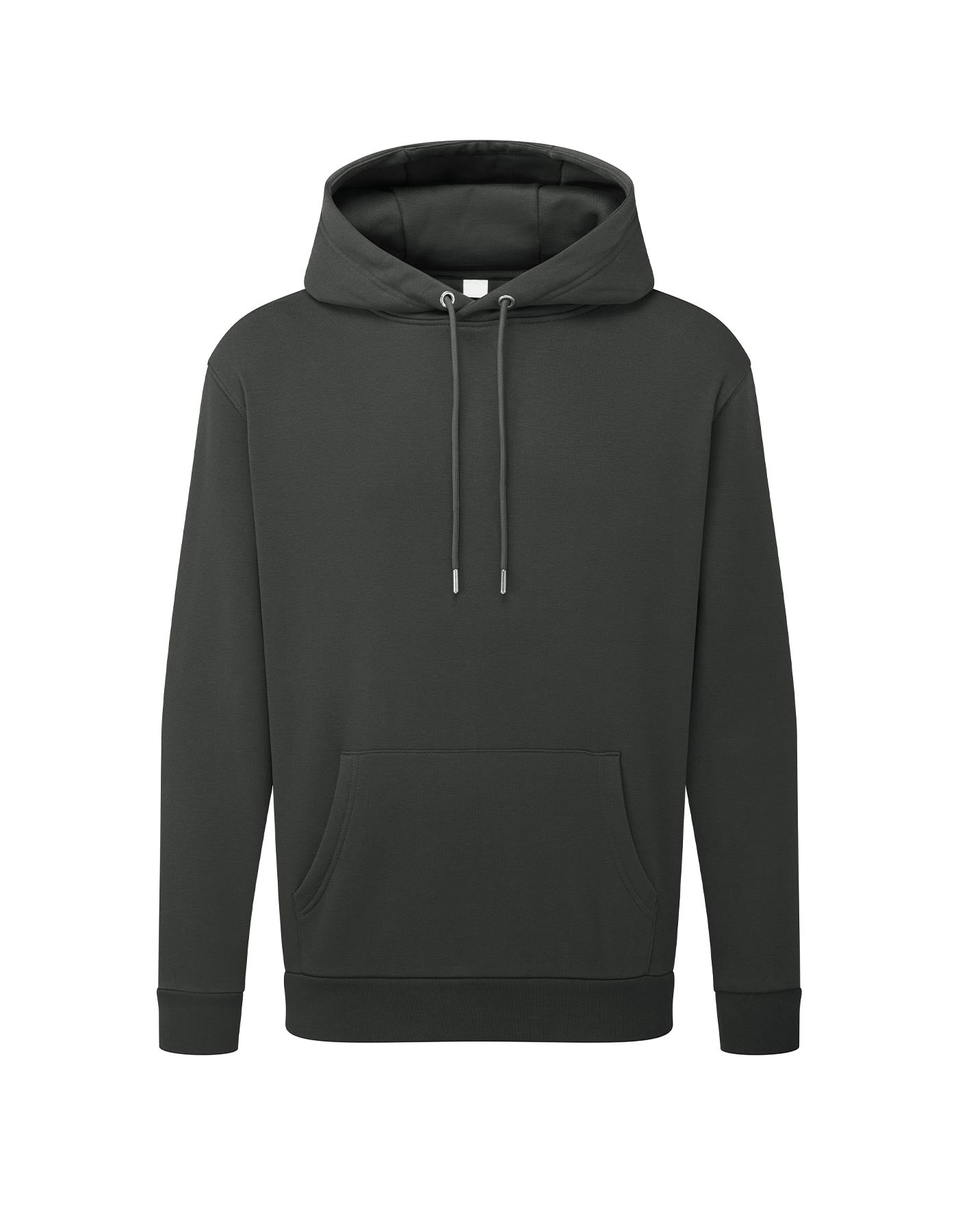 Anthem Studio Hoodie