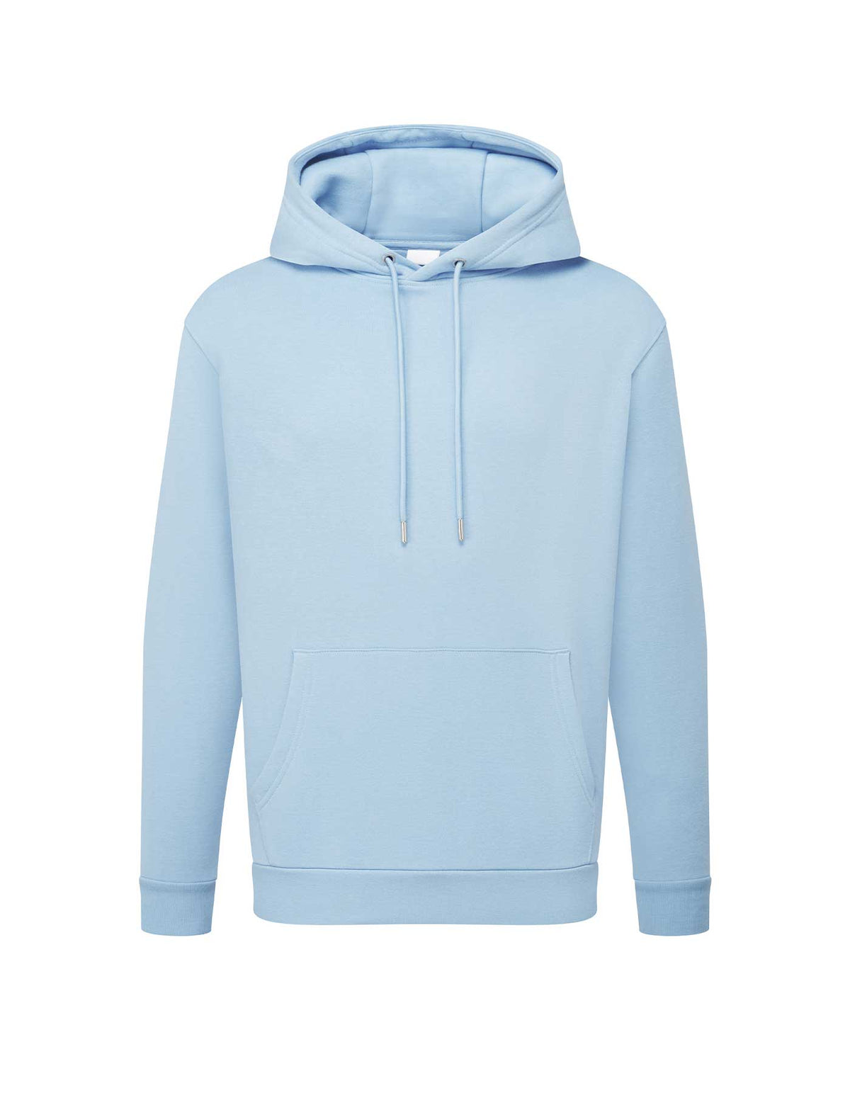 Anthem Studio Hoodie