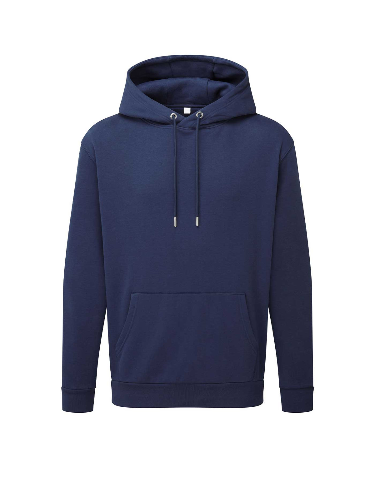 Anthem Studio Hoodie