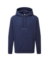 Anthem Studio Hoodie