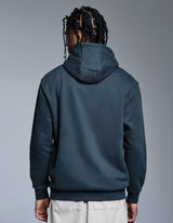 Anthem Studio Hoodie