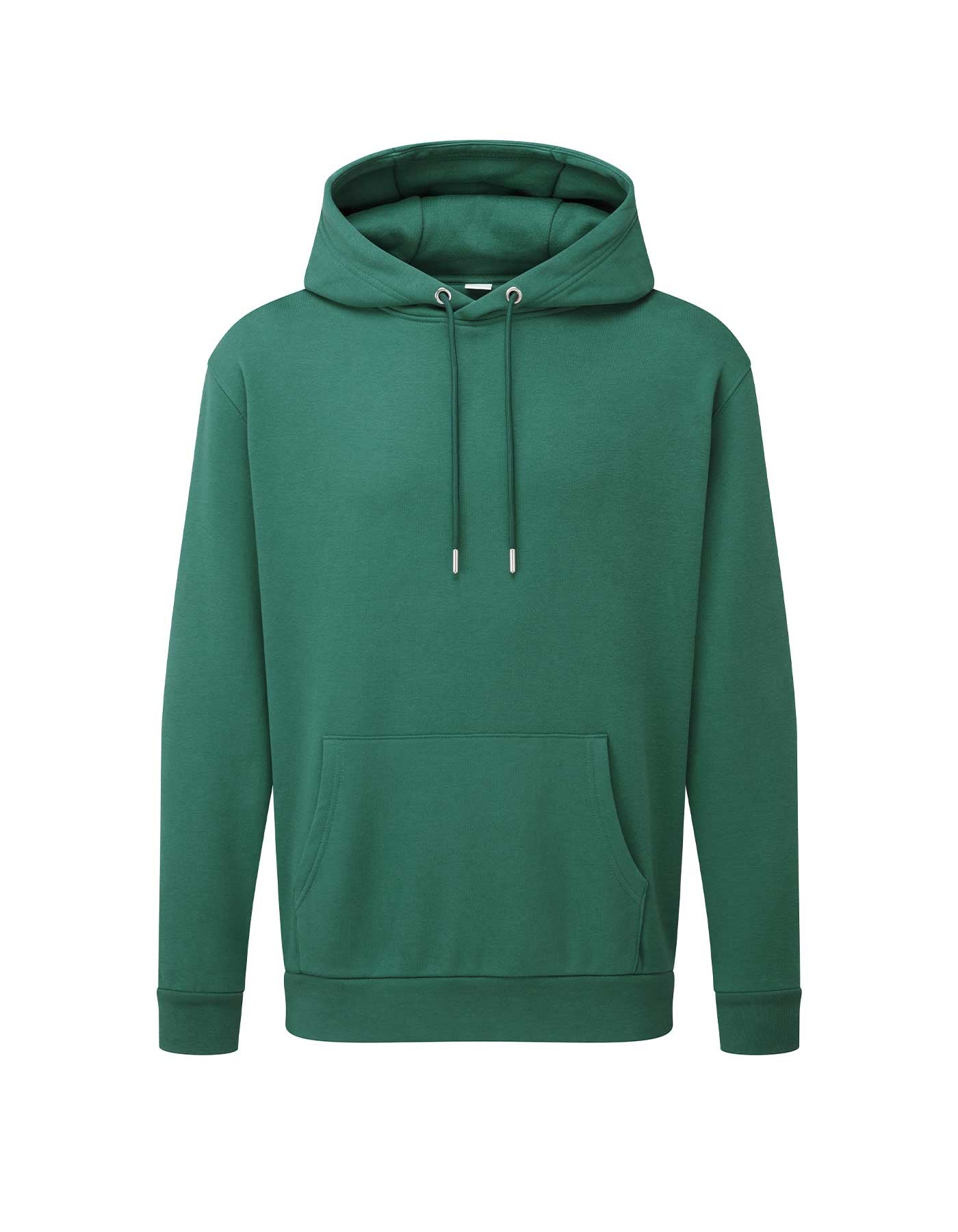Anthem Studio Hoodie