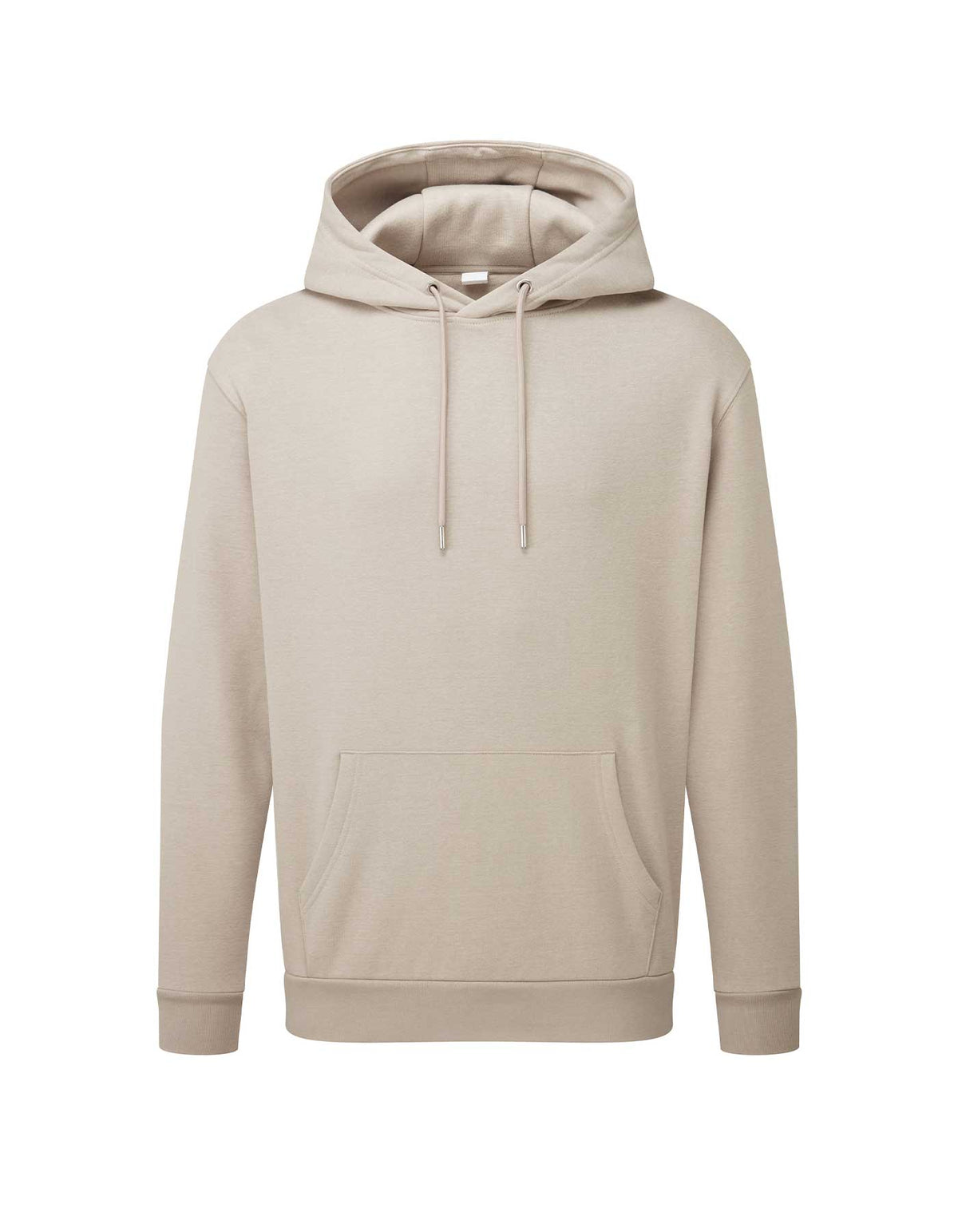 Anthem Studio Hoodie