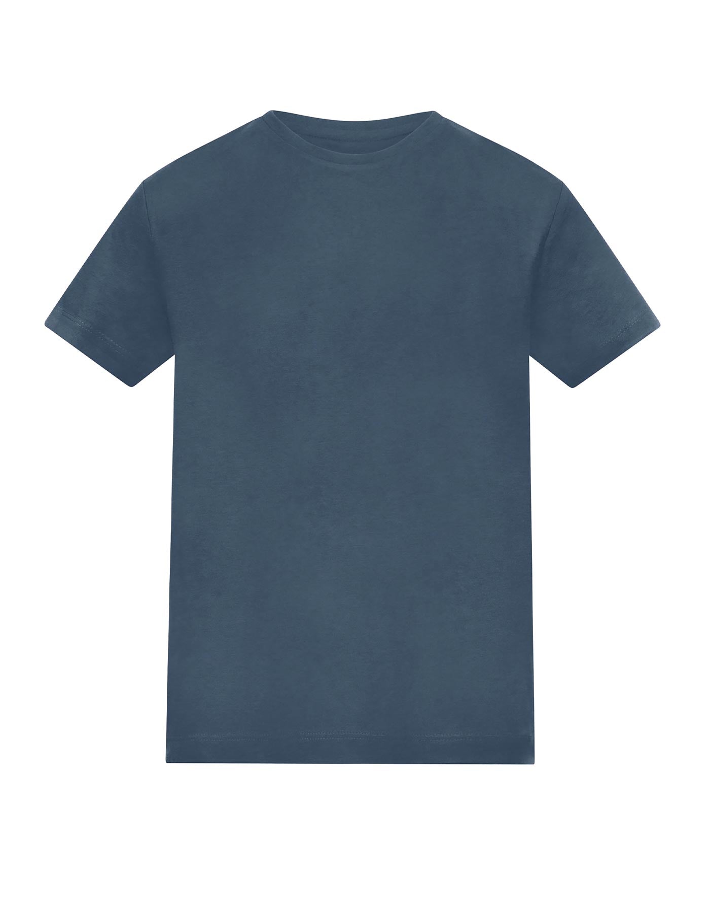 AWDis Kids 180 T