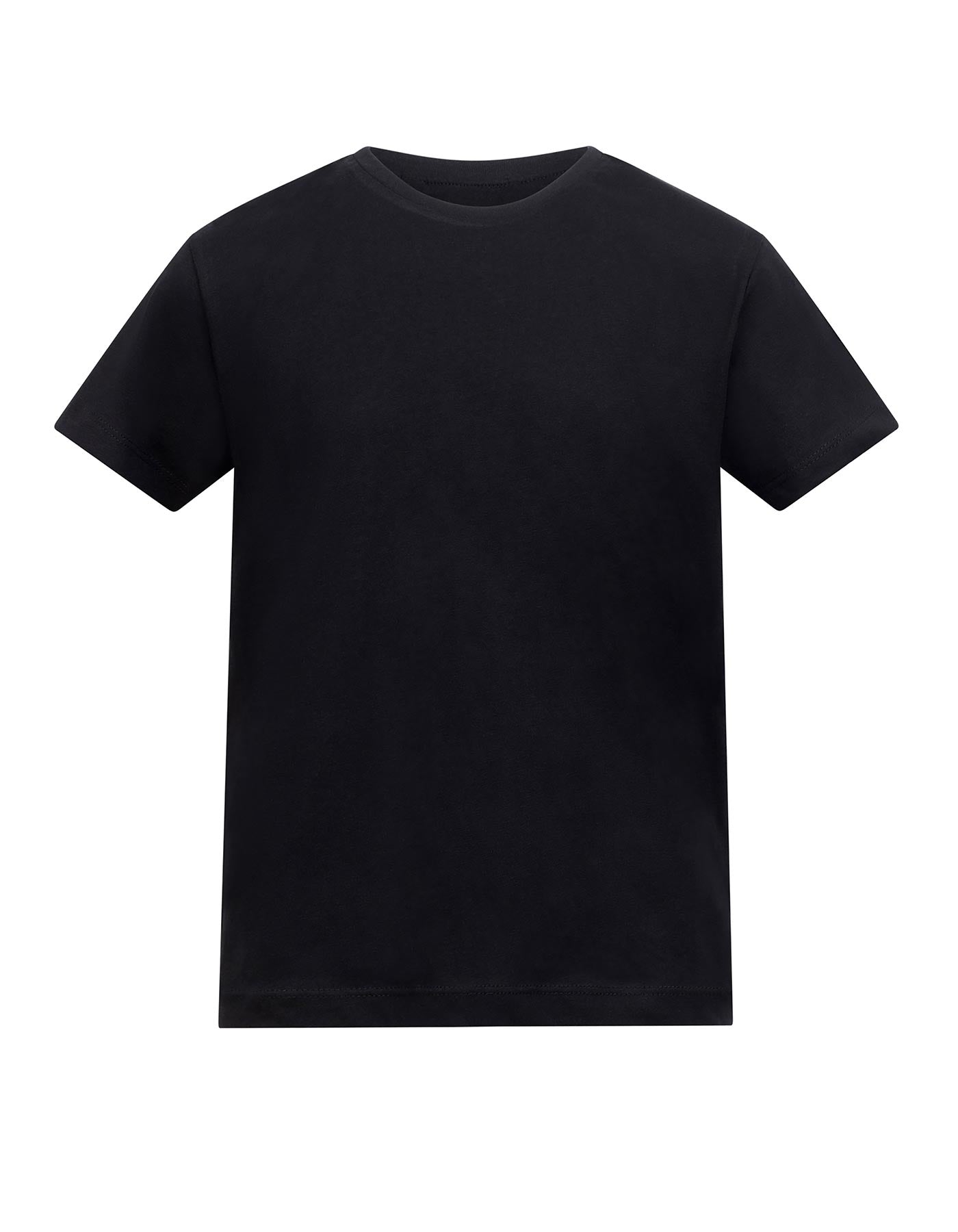 AWDis Kids 180 T