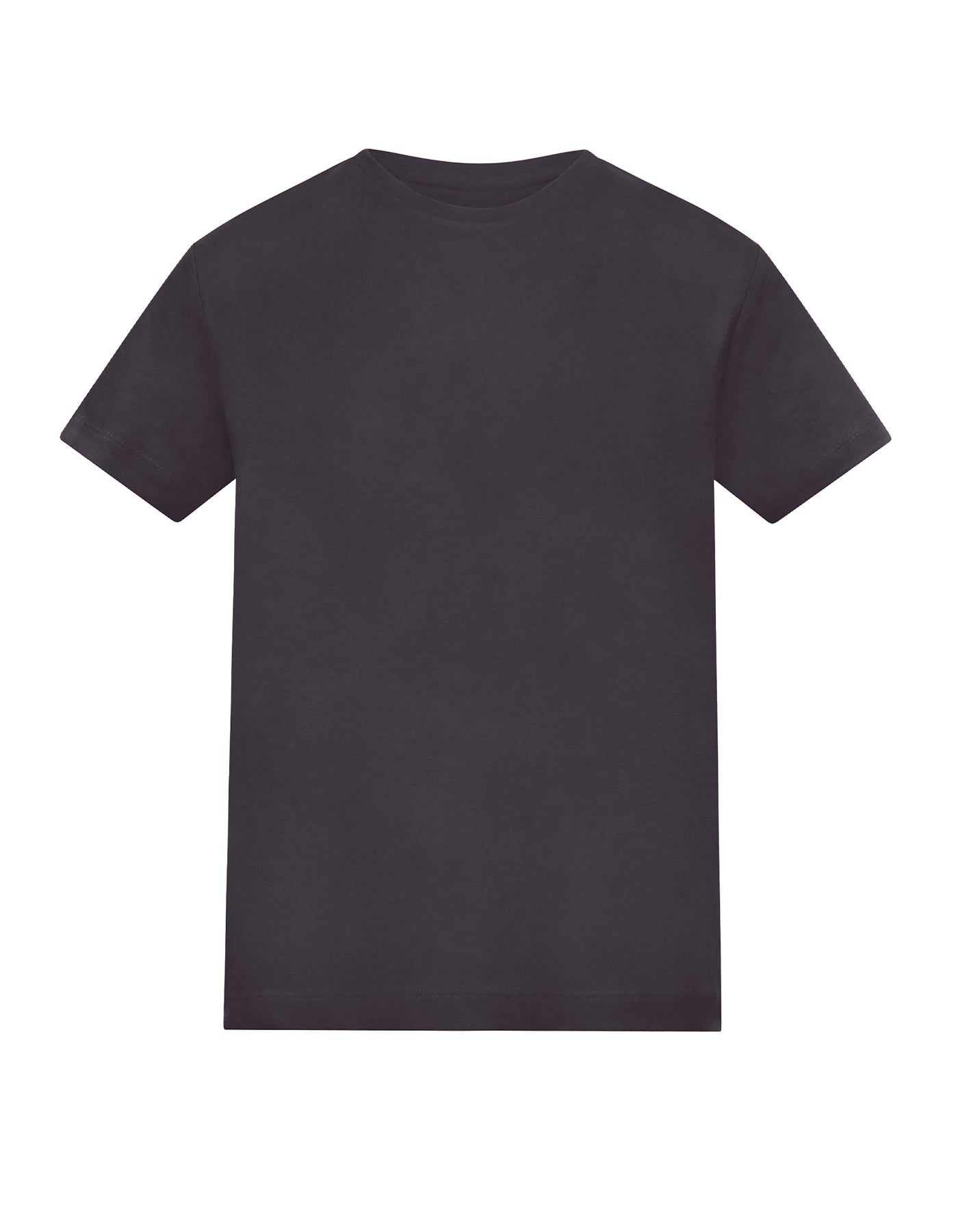 AWDis Kids 180 T