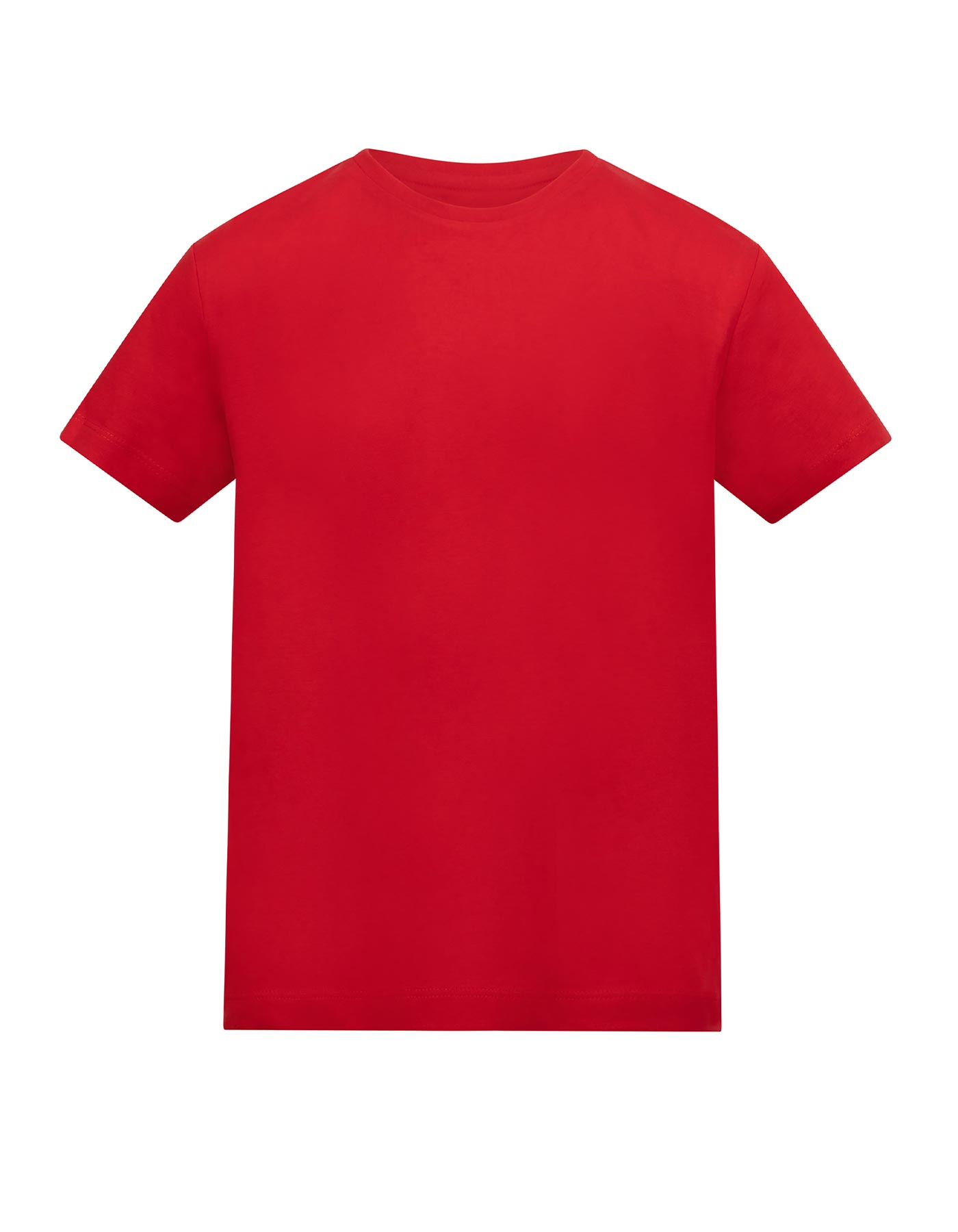 AWDis Kids 180 T
