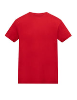 AWDis Kids 180 T