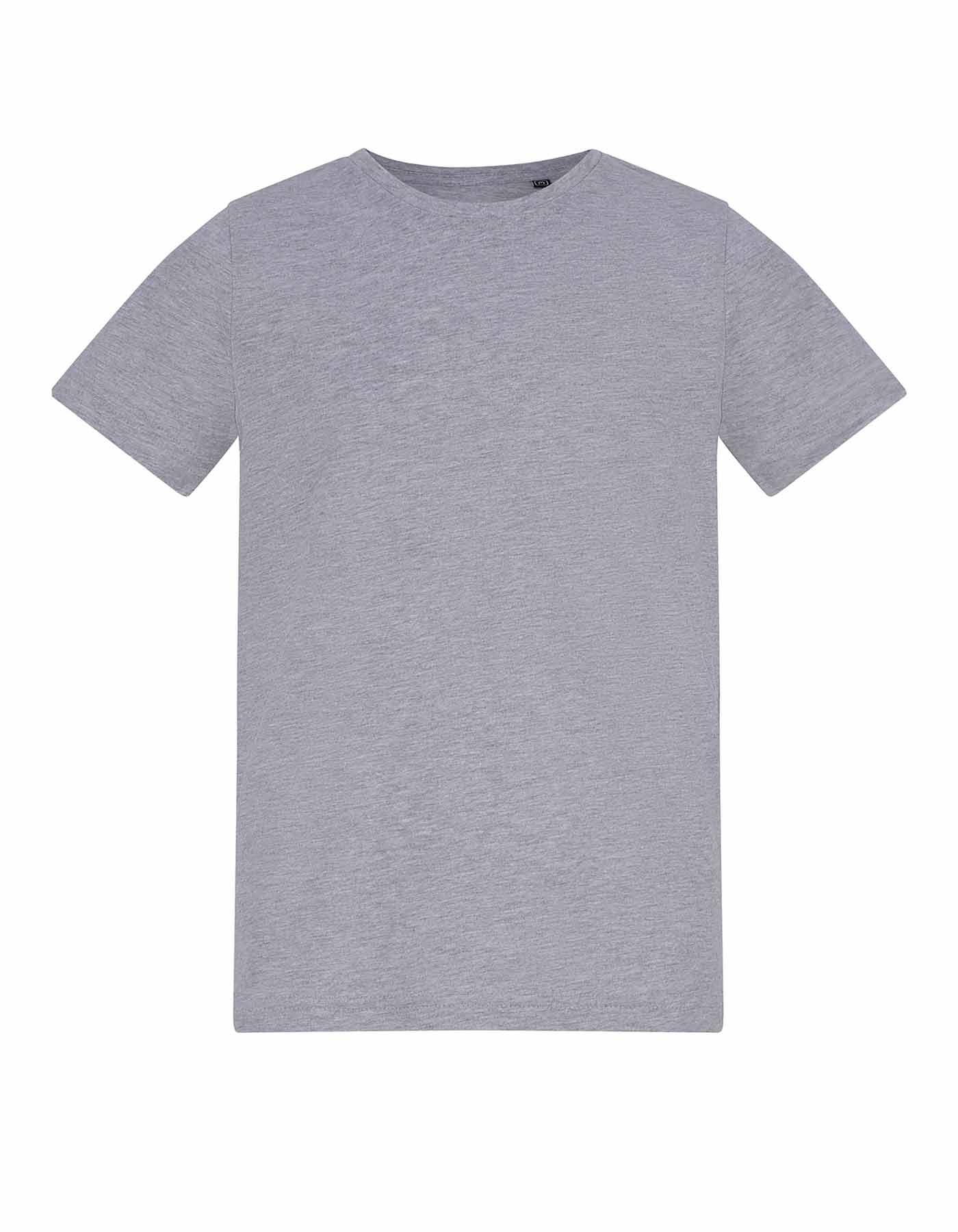 AWDis Kids 180 T