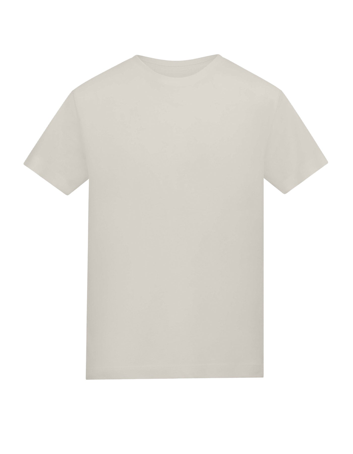 AWDis Kids 180 T
