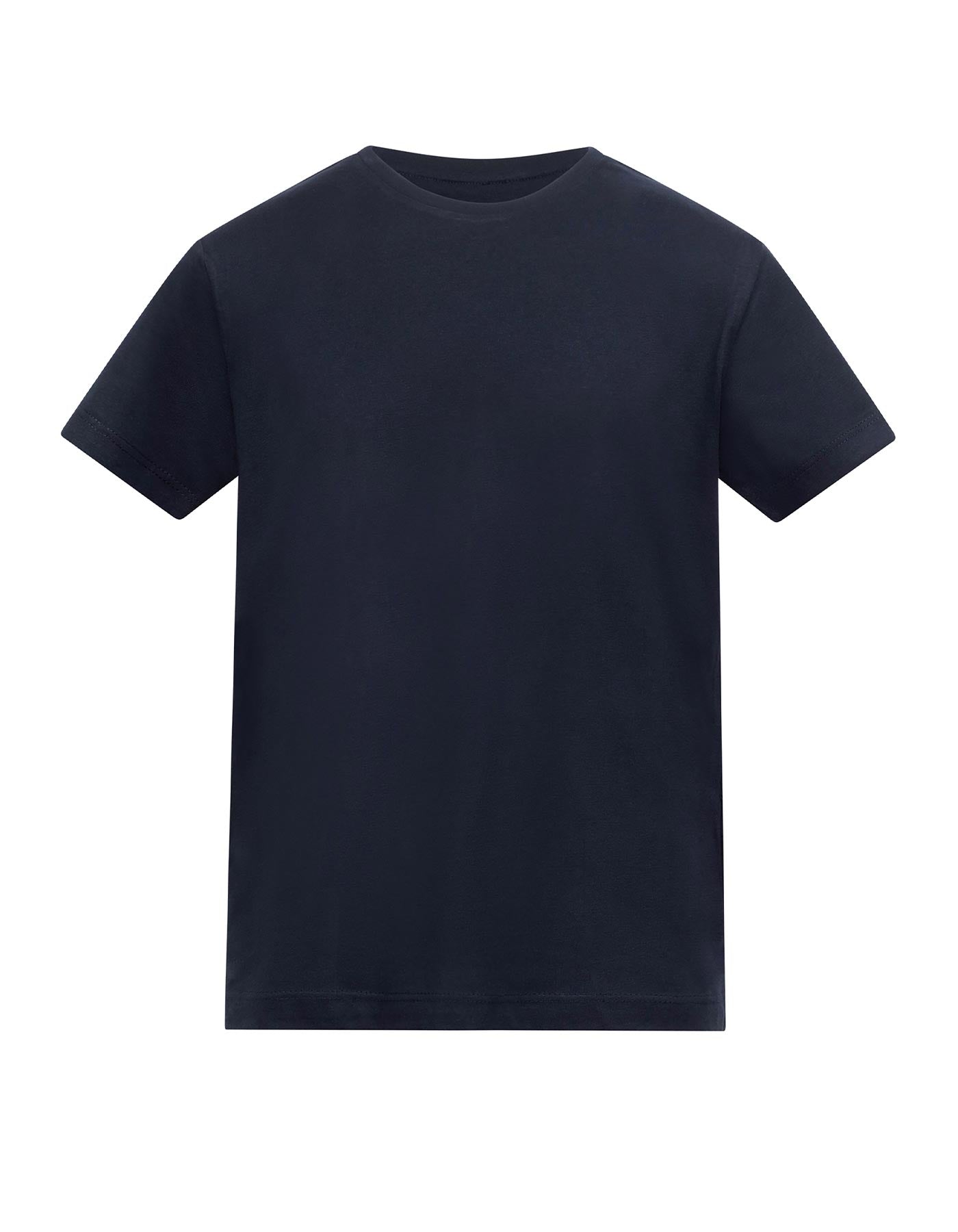 AWDis Kids 180 T
