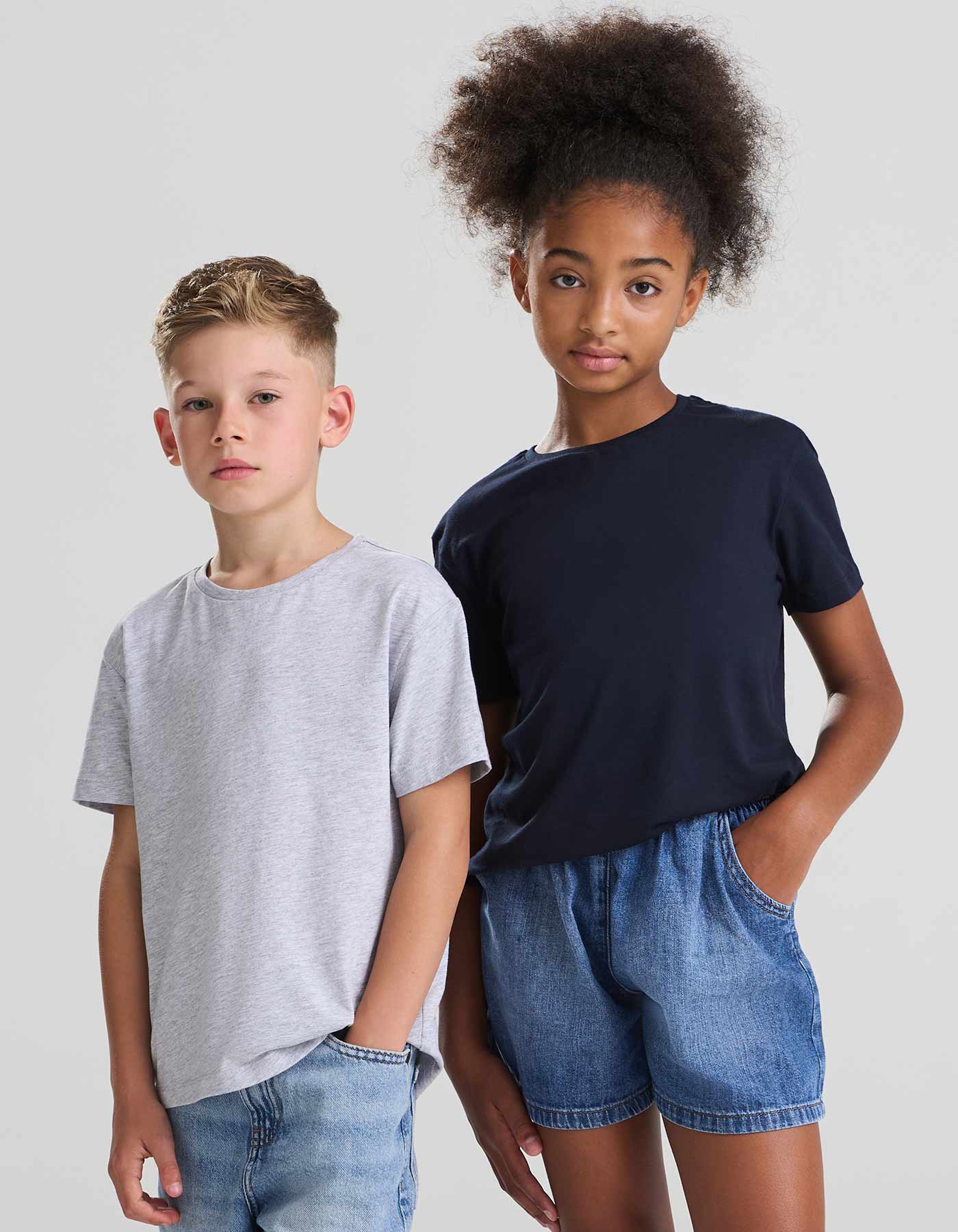 AWDis Kids 180 T