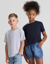 AWDis Kids 180 T