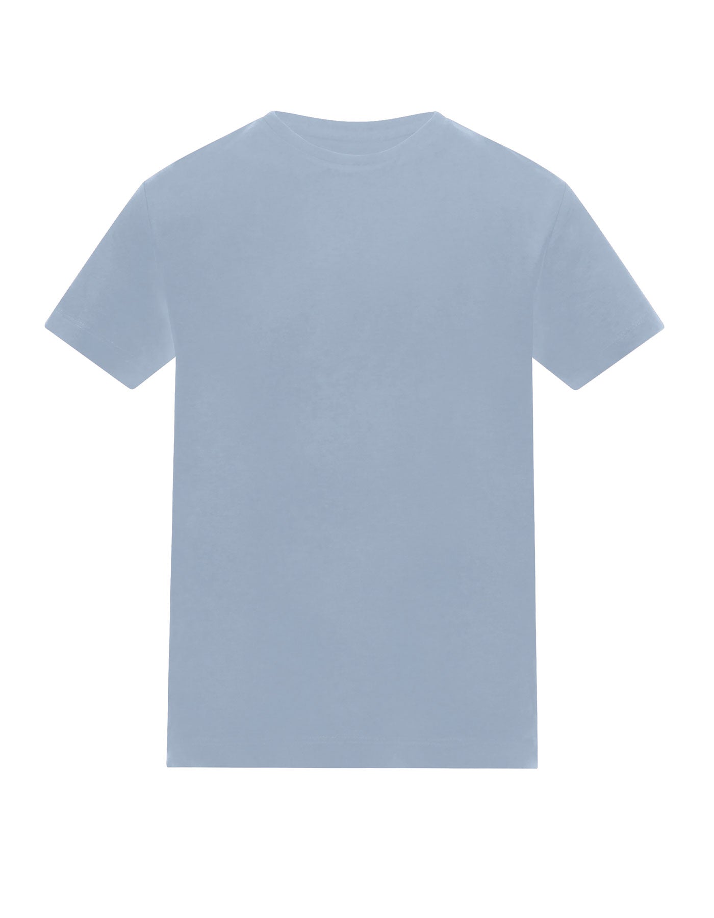 AWDis Kids 180 T