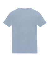 AWDis Kids 180 T