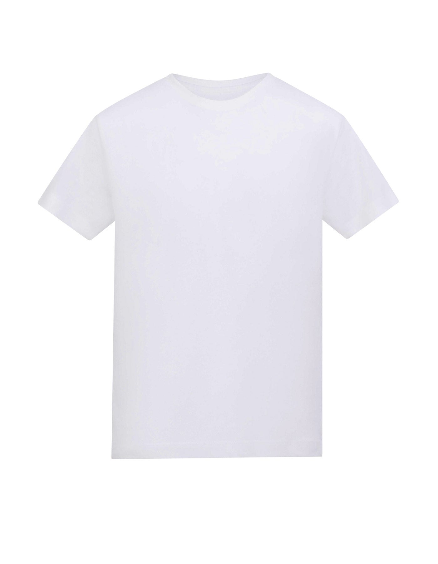 AWDis Kids 180 T