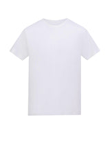 AWDis Kids 180 T