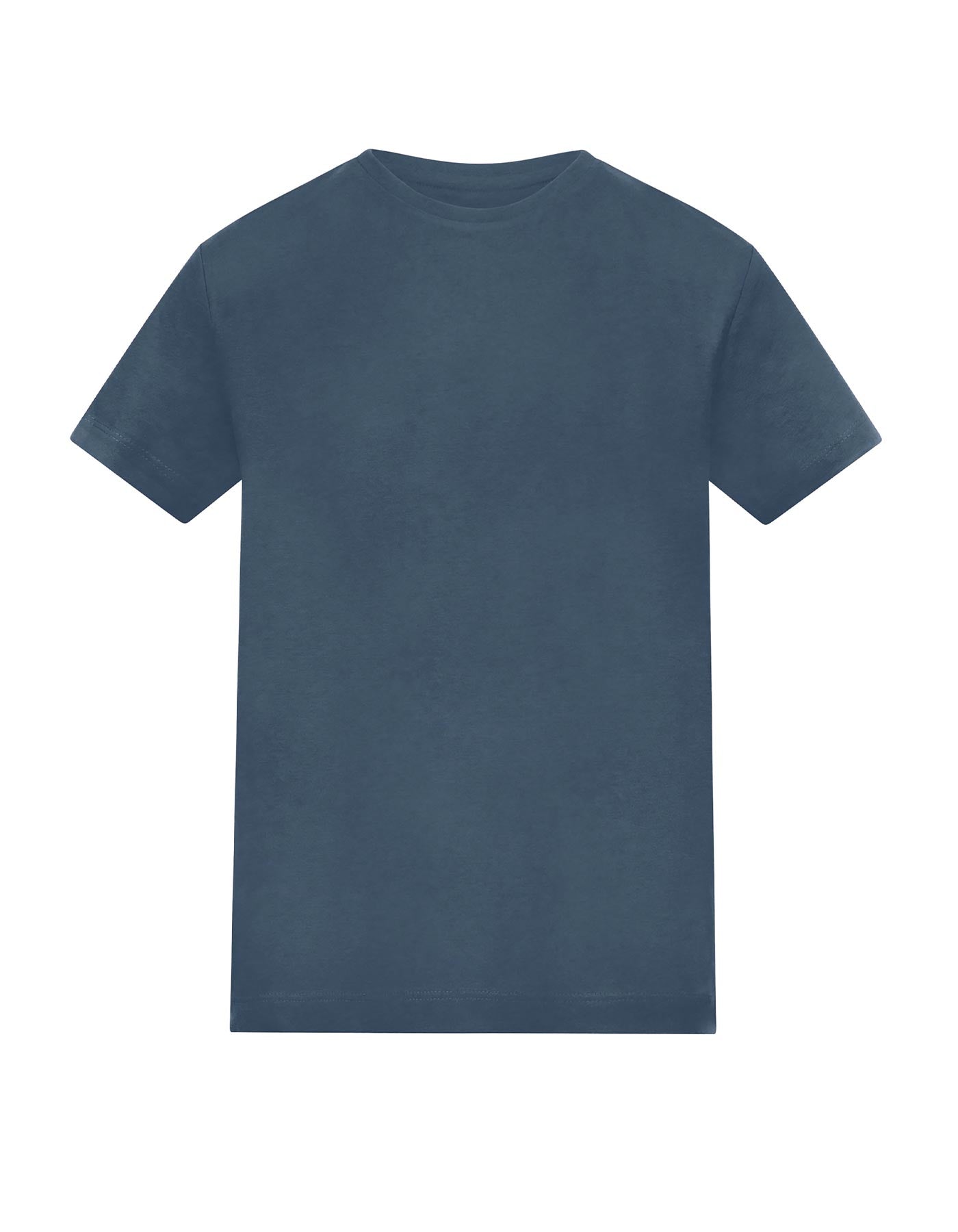AWDis 180 T