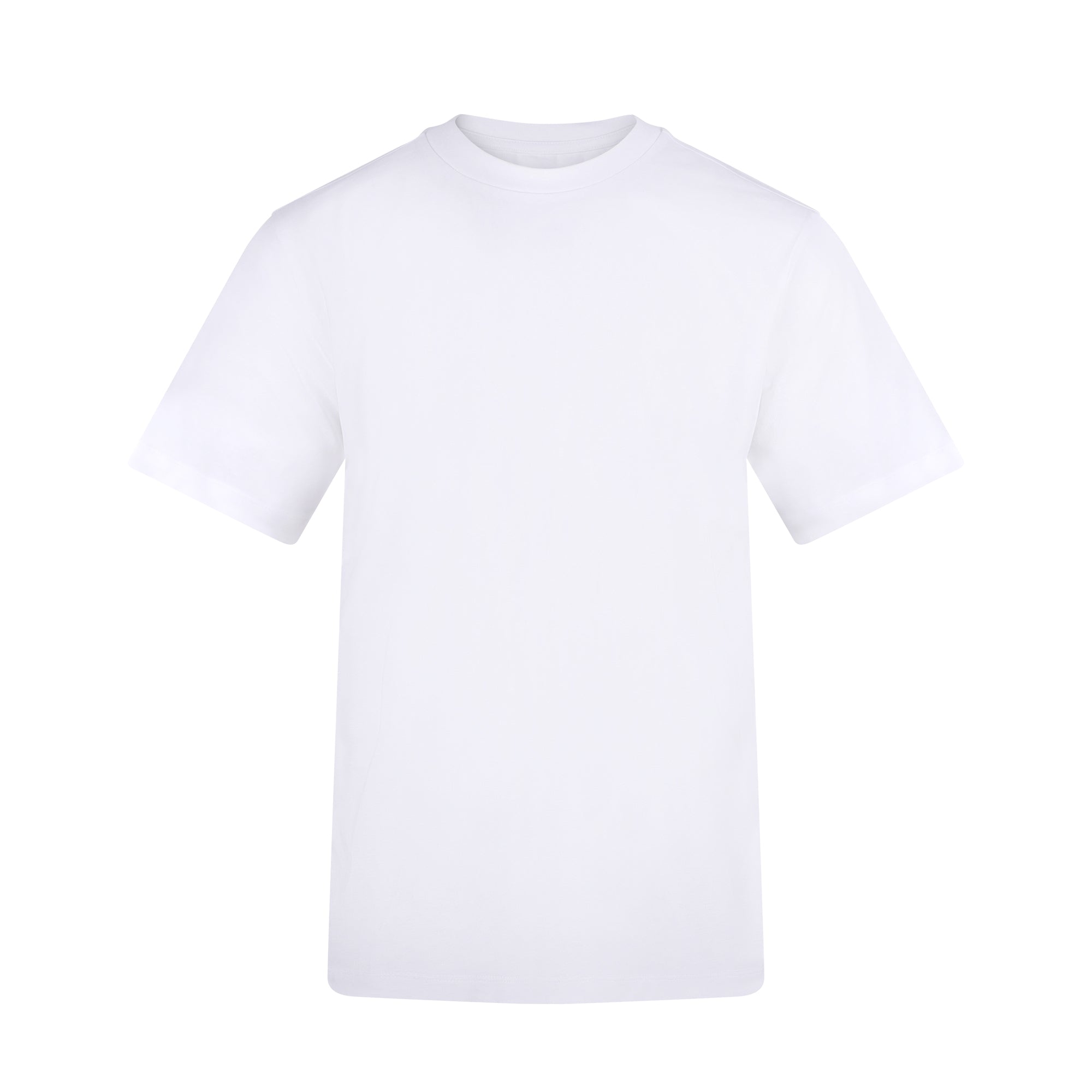 AWDis 180 T