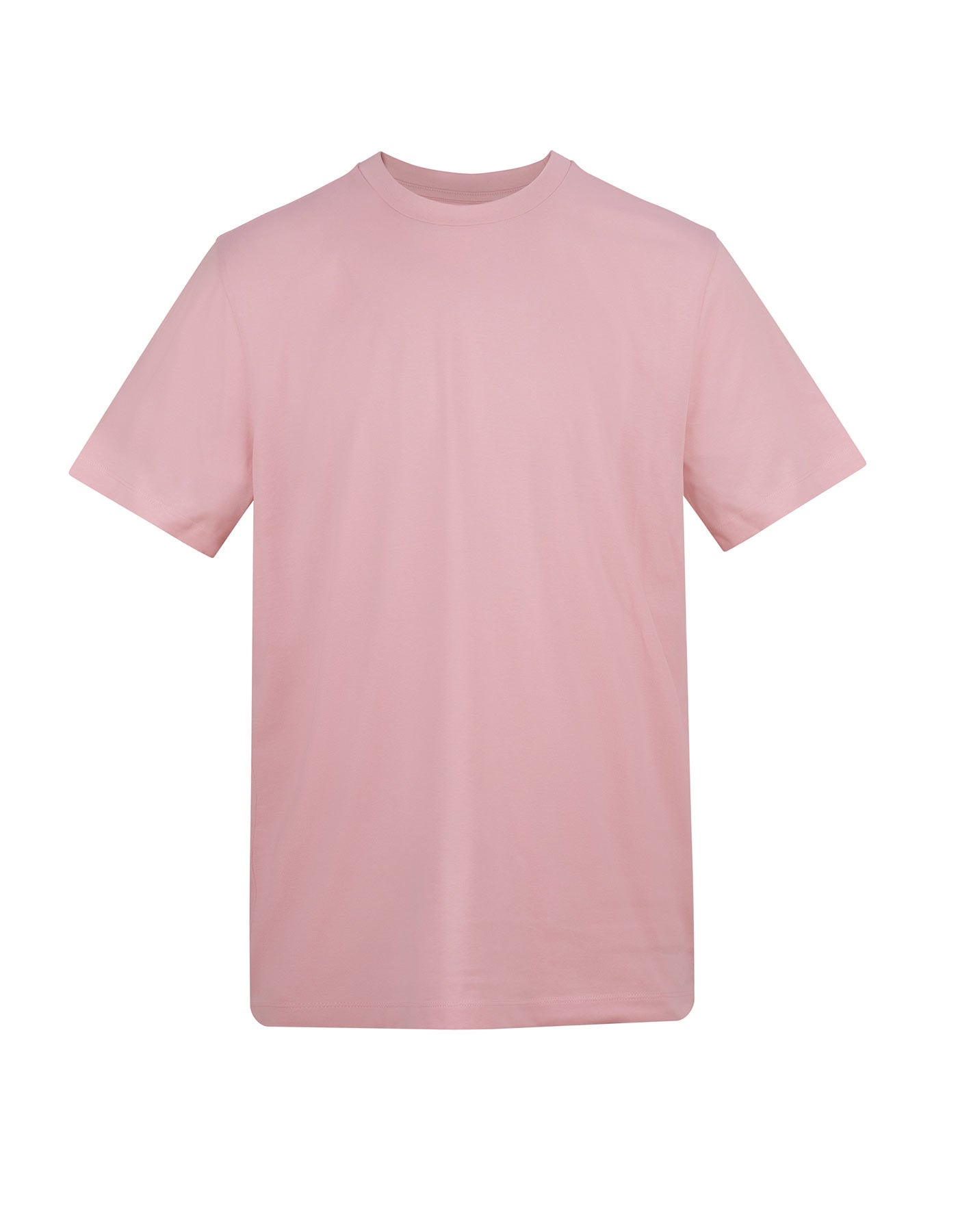 AWDis 180 T