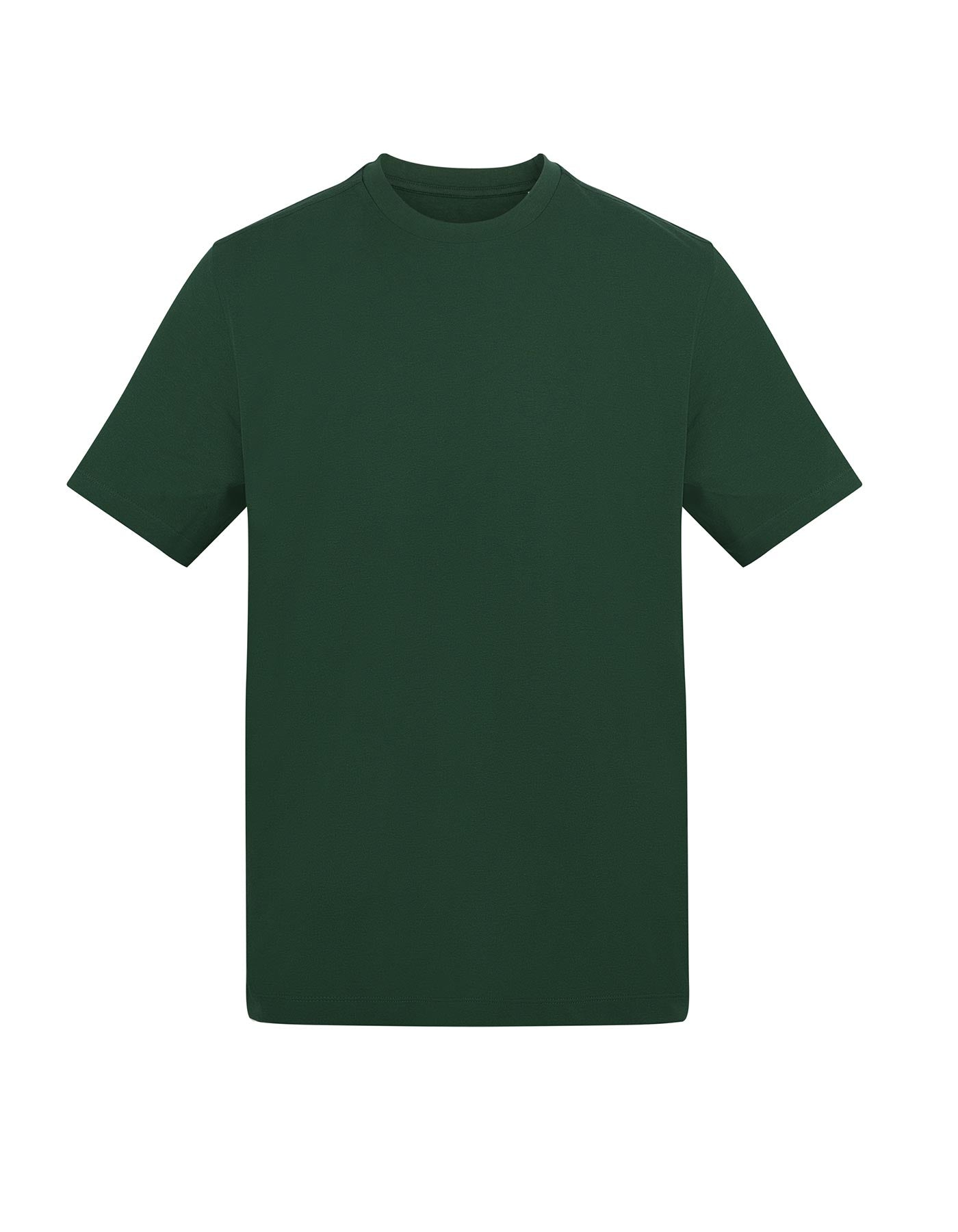 AWDis 180 T