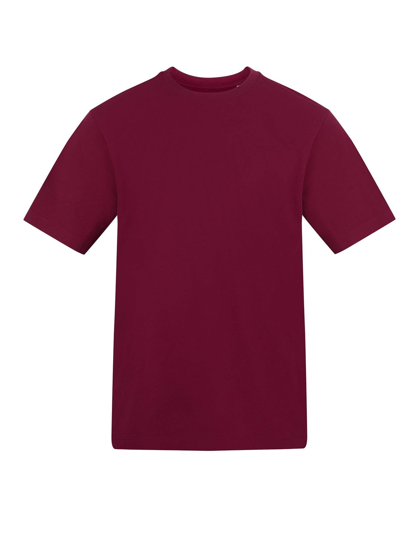 AWDis 180 T