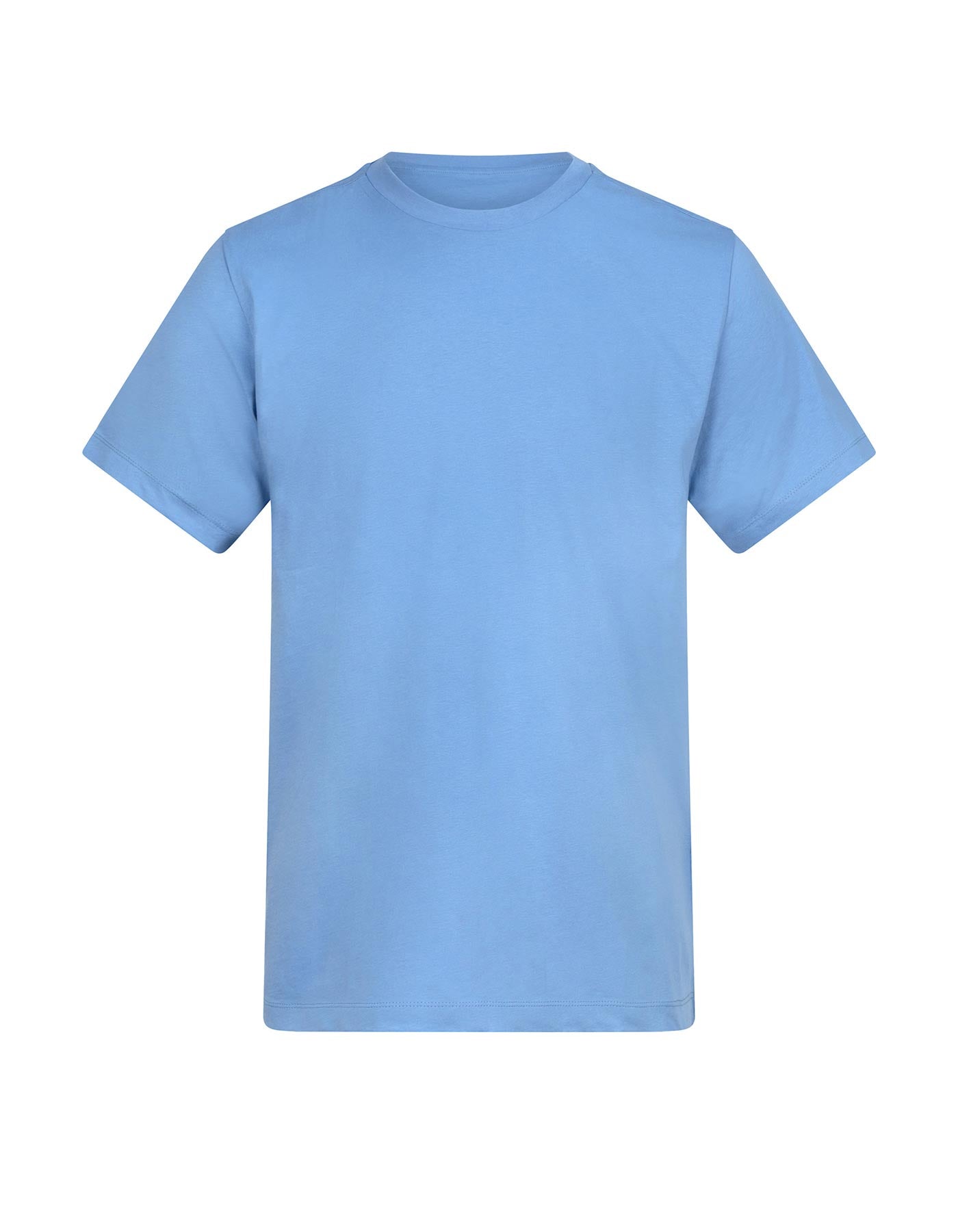 AWDis 180 T